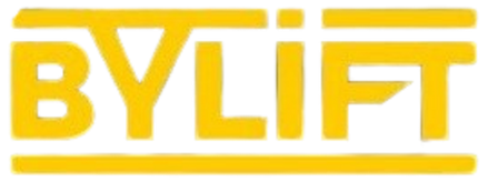 İstanbul Kiralık Hareketli Platform