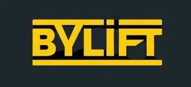 İstanbul Kiralık Hareketli Platform